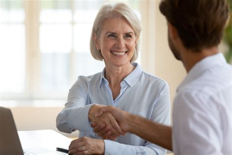 Medicare Insurance Agents Near Me