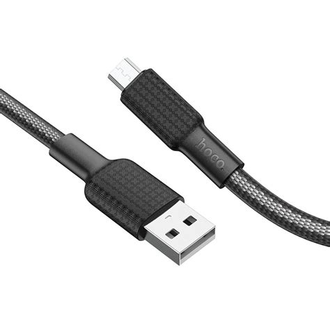 Image result for Cable USB Jogger Micro USB