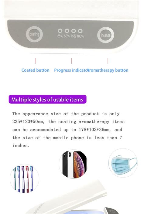 Coating Machine Phone 的图像结果