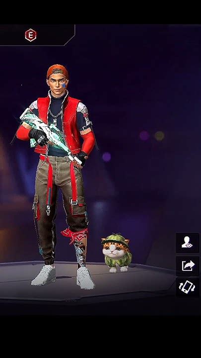 Image result for FF UID