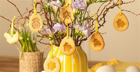 Image result for Easter Window