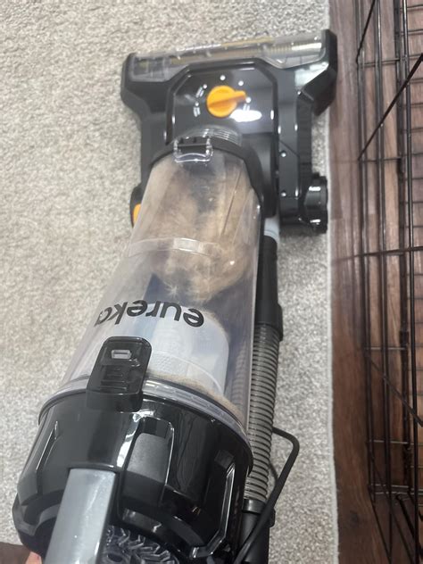 10 Best Vacuums For LVP 2026: Review for Luxury Vinyl Floors
