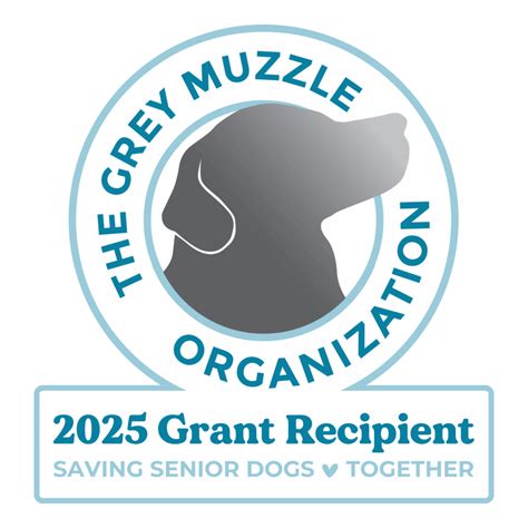 Our Partners - Emancipet