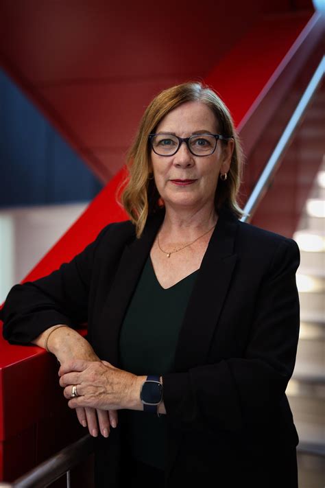 Margaret O'Neill | Engineering | University of Waterloo