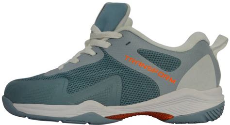Transform Dream Badminton Shoes For Men - Buy Transform Dream Badminton ...