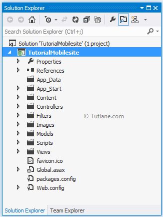 Image result for ASP.NET MVC Mobile Application Development
