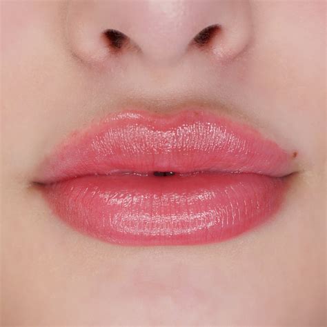 BUBBLE BABE Juicy Gloss Stick - Cherry Babe | KARA BEAUTY