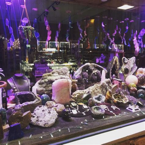 Image result for Wicca Store