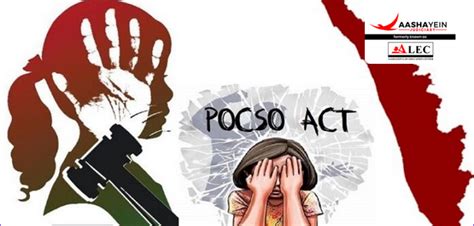 JUST RIGHTS FOR CHILDREN ALLIANCE vs. S. HARISH 2024 2024 LiveLaw (SC) 728
