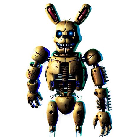 Spring Trap Running 的图像结果