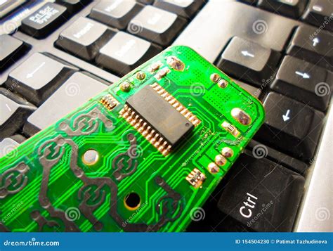 Image result for Keyboard Repair