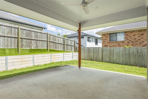 133 Cedar Creek Road, Upper Kedron QLD 4055 | Calibre Real Estate ...