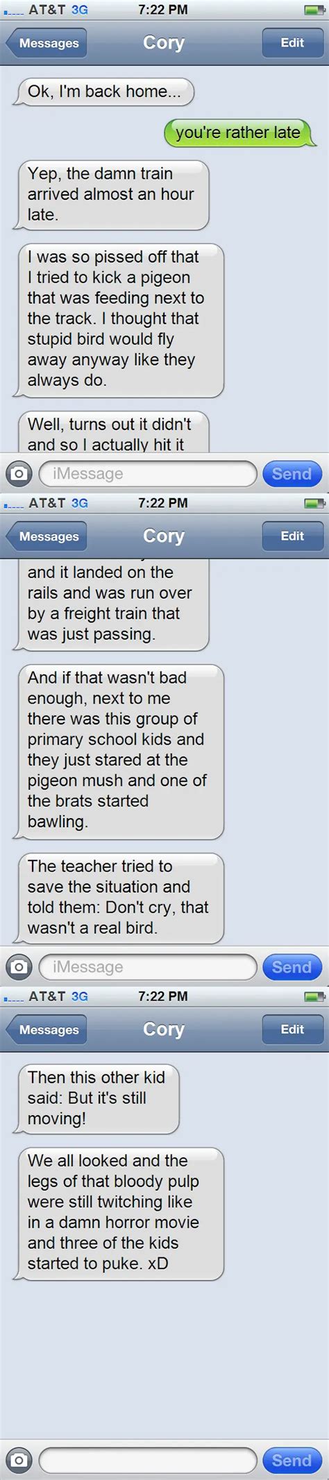 Image result for Chat Random Text