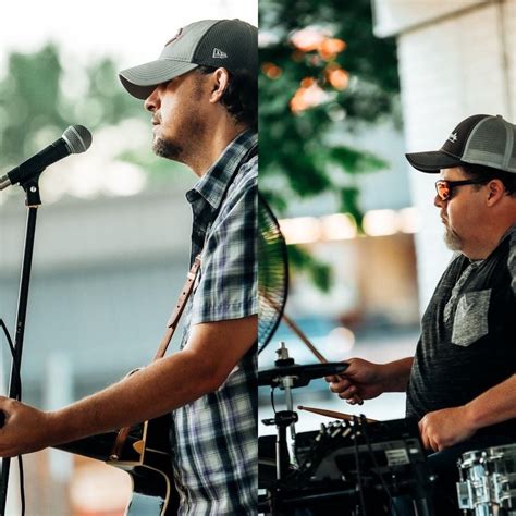 Kevin Lindgren & John Griffiths at Grand River Rodeo , Grand River ...