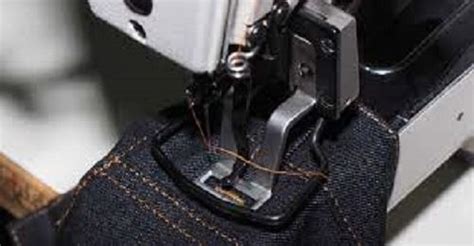 Image result for Bar Tacking Sewing Machine