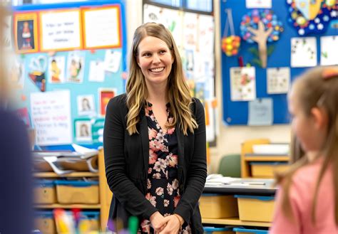 Image result for Disruptive Classroom