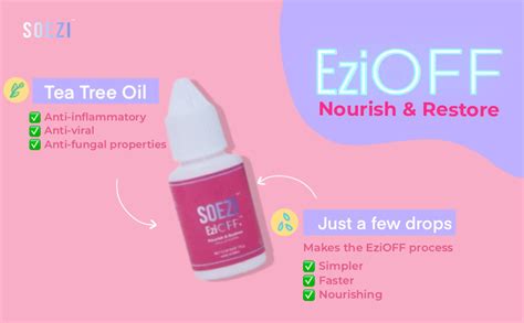 Buy SOEZI Women's Send nudes Reusable SOEZI Press On Nails | Artificial ...