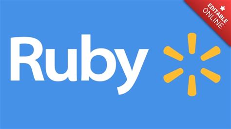 Image result for Ruby Text
