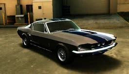 Image result for Computer Program Description