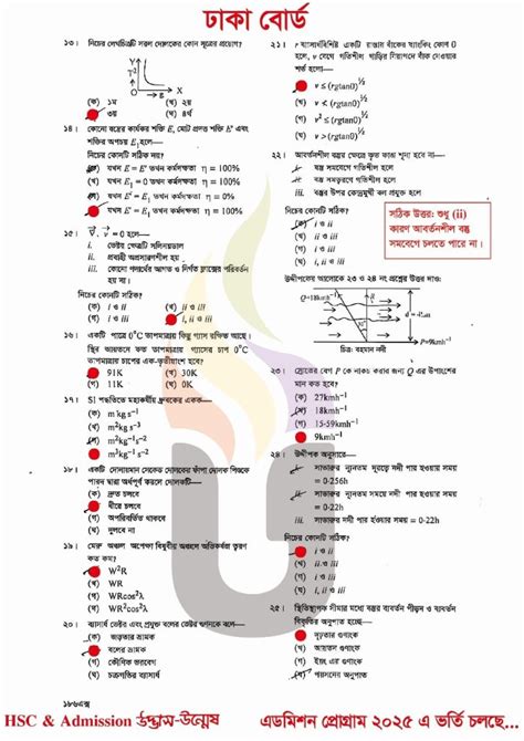 Image result for Java Basic Topics Flowchart