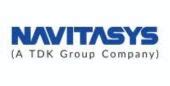 Best Data analytics Training Institute in Delhi | TCA Delhi