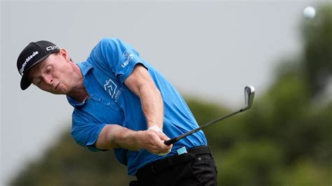 ISPS HANDA Australian Open: World No 954 Ryggs Johnston claims shock ...
