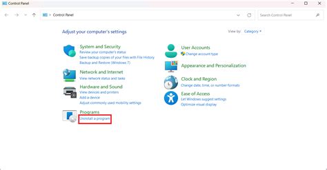Image result for Fix Windows Defender Error