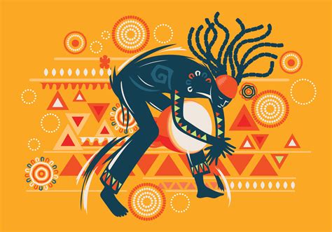 Image result for African Pattern Vector