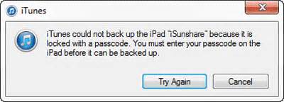 Image result for iOS 1.1 Locked Passcode