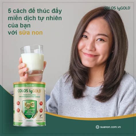 Rezultat imagine pentru Colos Space Visualizer