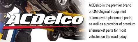 ACDelco 12T55D Professional 180 Degrees Engine Coolant Thermostat with ...