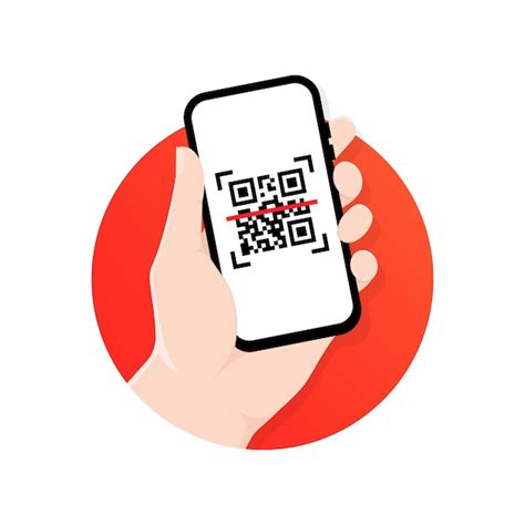 Image result for Scanner QR Code MobilScan