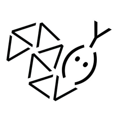 Image result for PythonAnywhere