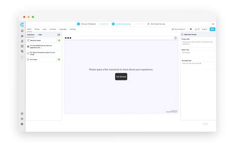 Creating a Feedback Form 的图像结果