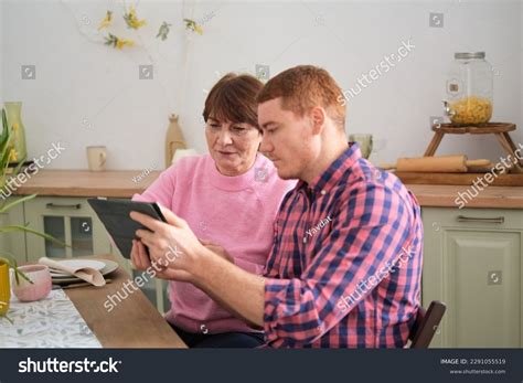 How Internet Bridges Digital Divide Photos and Images | Shutterstock