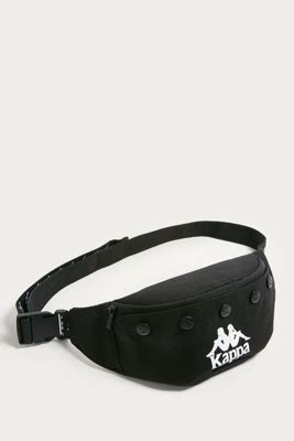 Image result for Back Popper Cross