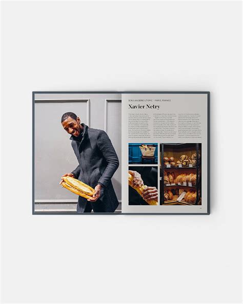 New European Baking Book: 99 Recipes for Breads, Brioches and Pastries