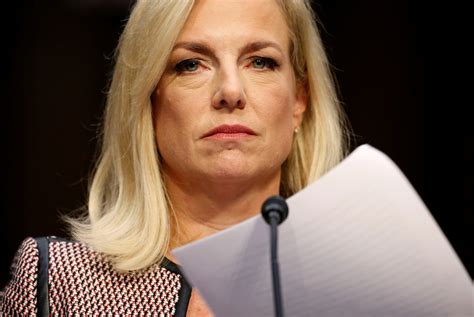 US to Resume Refugee Admissions from 11 Countries Identified as 'High ...