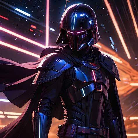 Star Wars Themed Armor by AlphaBlade13579 on DeviantArt