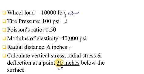 Image result for Graphical Method Solutions