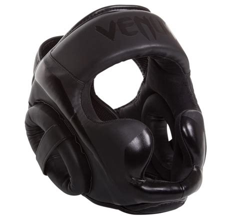 Top 10 Best Boxing Headgear For Sparring - A Fighters Guide