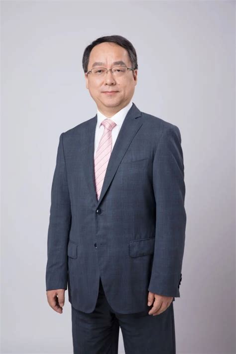 Zhao Hong