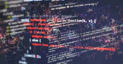 Image result for Free Lua Coding Courses