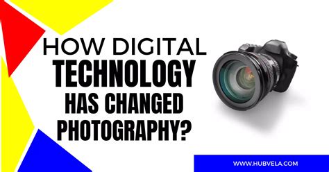 Technology Photography 的图像结果