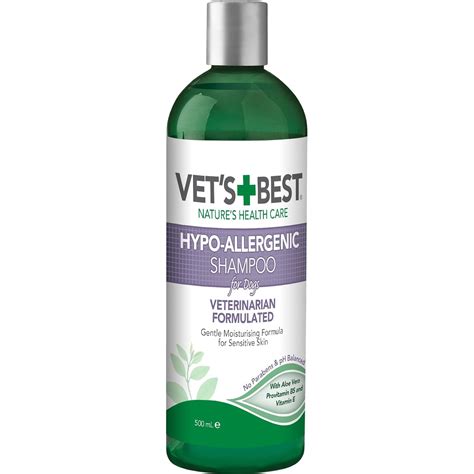 9 Best Dog Shampoos for Pomeranians in 2026: Reviews & Top Picks – Dogster