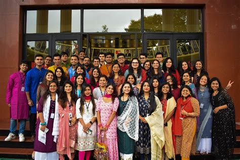 SIMS Pune Campus: Photos, Virtual Tour