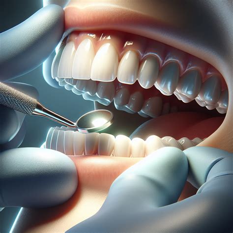 Disadvantages and Cost of Deep Cleaning Teeth