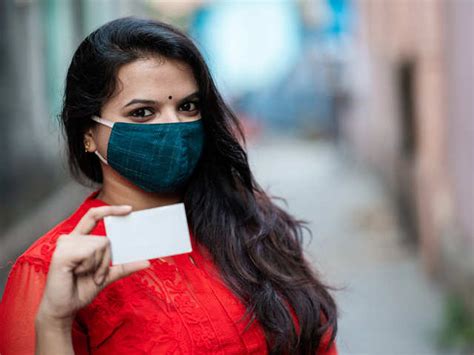 Medical data - Delhi to implement cloud-based Health Information ...