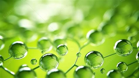 Biotechnology Background for PowerPoint 的图像结果