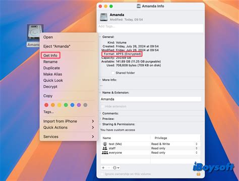Image result for Mac Hard Drive Encryption
